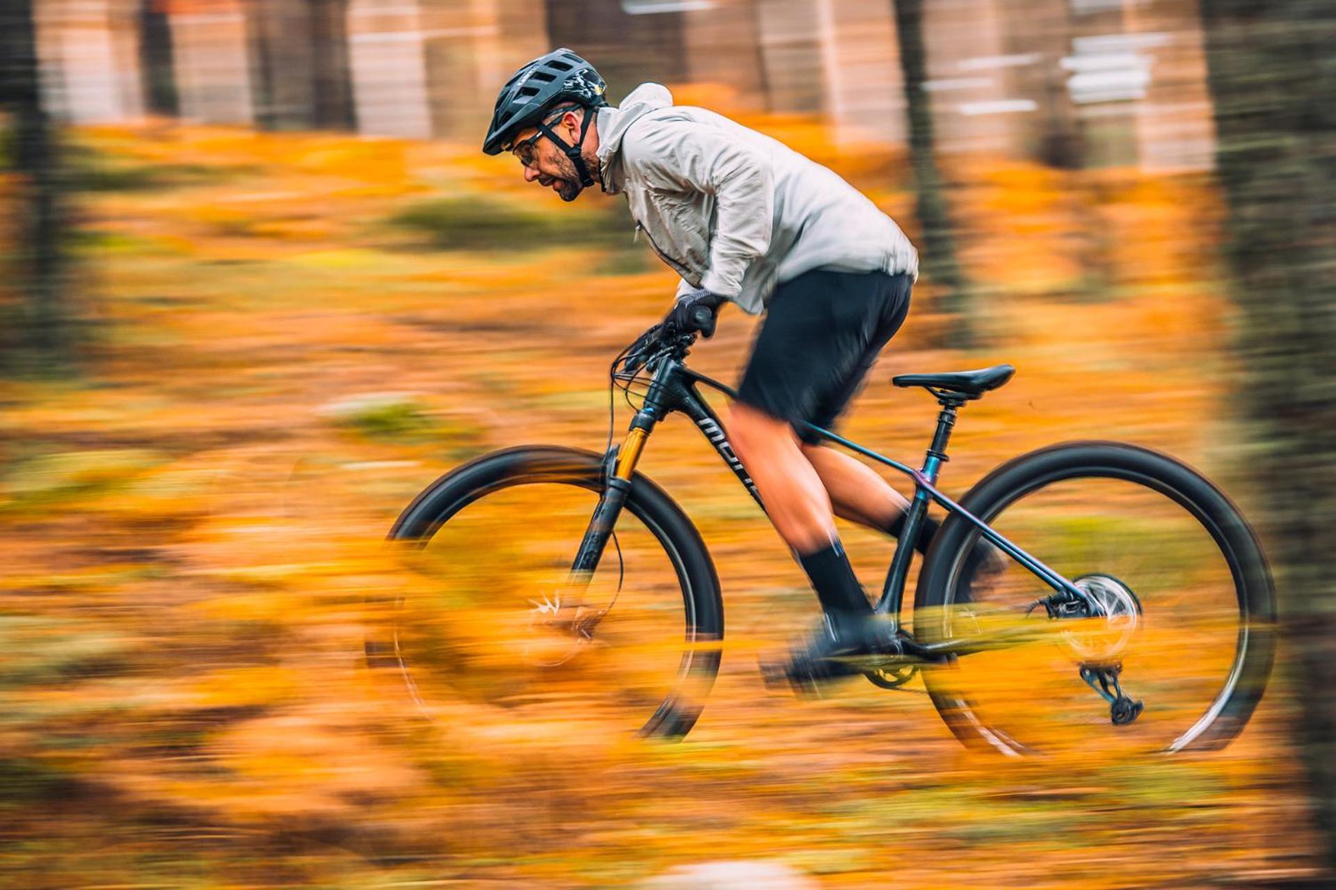 אוברוויזנטל K1 Sporthotel - Bike & Ski Inklusive Hotel מראה חיצוני תמונה